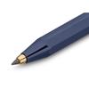 Kaweco Classic Sport Mechanical Pencil CSP-NV 3.2mm