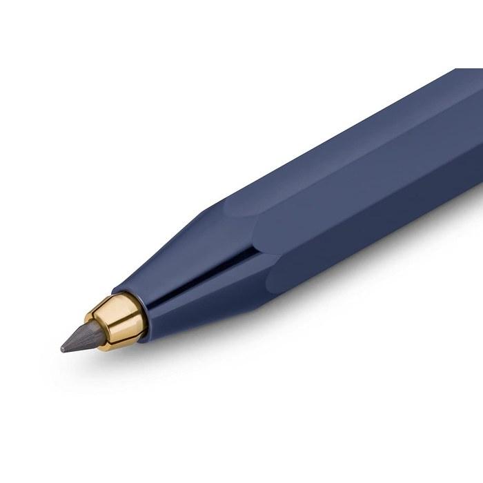 Kaweco Classic Sport Mechanical Pencil CSP-NV 3.2mm