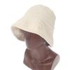 Hodeplagg – Sommerhatter mot solen