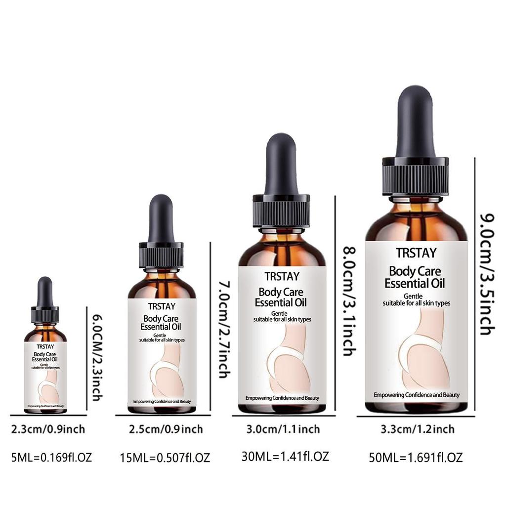 מיצוק עכוז תמצית לחות הרמת עכוז ונוזל הנקה מגדיל את עקומת הישבן