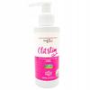 Intimate Hydration Gel with L-Arginine, 150ml