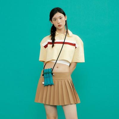 Nano Bag Green