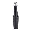 Durable Aluminum Alloy Golf Shaft Adapter Sleeve Accessory for Callaway Big Bertha Alpha 815