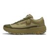 Vans Old Skool 36 Trail Vibram Olive Unisex Sneakers Green VN000D19OLV