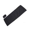 Warm Up Blanket Polyester   USB Multifunctional Warm Heater Blanket for Home and  