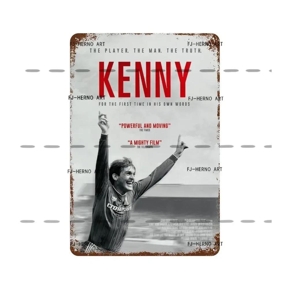 Classic American retro Films Metal Sign Old Movie Metal Plaque Poster Vintage Wall Plate Bar Club Wall Decor Retro Home Bedroom