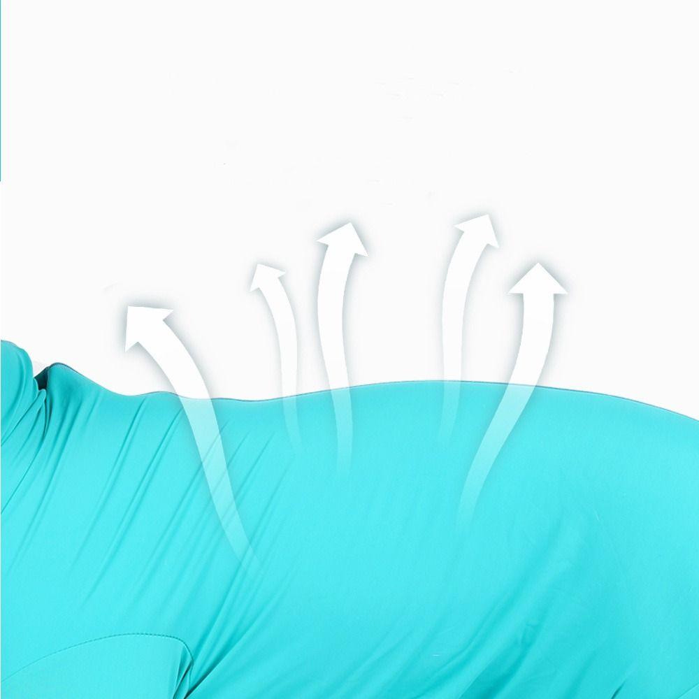 Long-sleeved Pet Dog Jumpsuit Soft Breathable Dog Pajamas Comfortable Anti Shedding Four Legged Clothes For Puppy Dogs