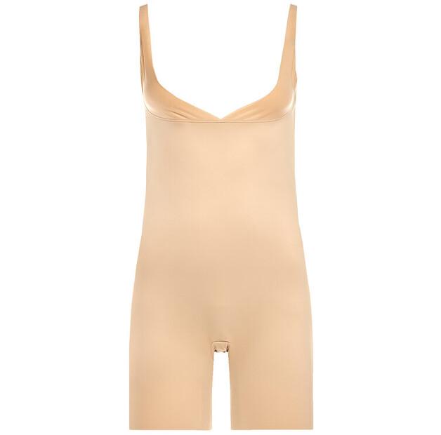 Комбинезон корректирующий Chantelle Basic Shaping