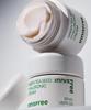 Innisfree Green Tea Seed Hyaluronic Serum 80mL & Cream 50mL Set + Special Gifts