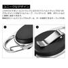 ZEROHACHI Rollenband Aufbewahrung Rollenname Etikett Ausweis Mitarbeiterausweis Hals Namensausweis Hülle (Verstellbare Kordel) Schlüsselanhänger, Halter, Etui, Halter, Riemen,