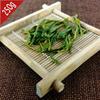 Green Tea Herbal Cleansing Blend, Fresh Leaf for Men Women Gift Box 250g
