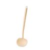 Silicone mushroom shovel special shovel for non-stick pan spatula High temperature resistant cooking shovel Fried spoon Dual-purpose silicone shovel