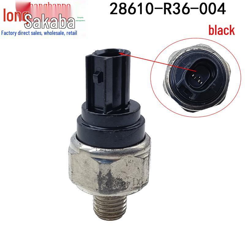 28610-R36-004 Transmission Oil Pressure Sensor for Honda Accord, Civic, MDX
