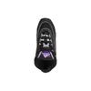 adidas Crazy 98 'Black Collegiate Purple' Men's IG8341