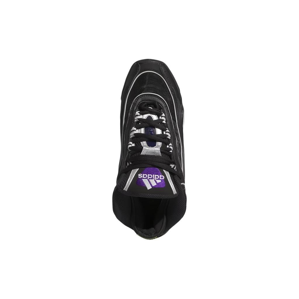 adidas Crazy 98 'Black Collegiate Purple' Men's IG8341