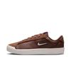 Women S Coat Heritage mS 201ltchoc Sail Wim7529 2018 La Choco Sale