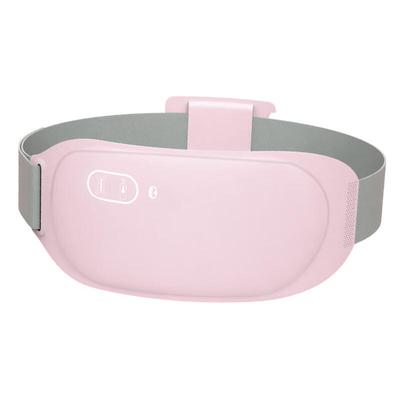 Elektronik für Beauty & Gesundheit – Elektro-Massagegeräte