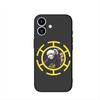 Luffy ONE PIECES Trafalgar Water Law Case for Samsung Galaxy A07 A13 A12 A14 A23 A50 A51 A52 A53 A70 A71 A72 A04 Note 20 9 8 10