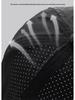 Men's Breathable Quick-Dry Summer Baseball Cap - Comfortable Outdoor Sun Protection Duckbill Hat