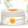 Burt S Bee Mama Bee Belly Butter
