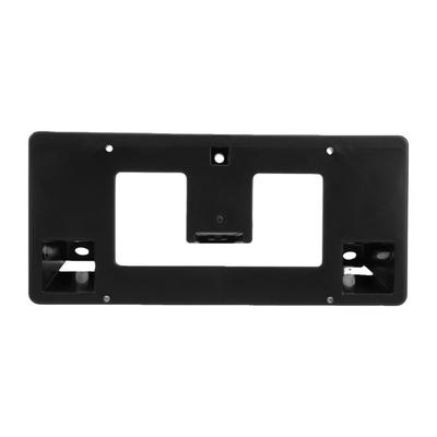 Front License Plate Frame Bracket Replacement for Accord 4 Door Sedan 2006 2007 71145 SDA A10
