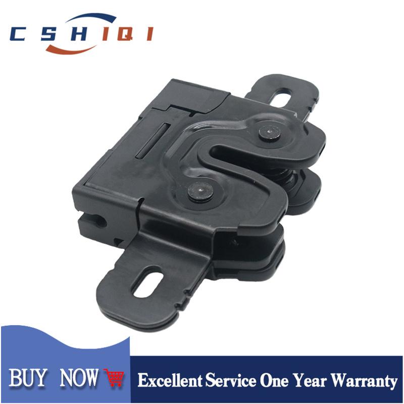 31425974 Engine Hood Latch Lock Catch For Volvo XC60 2013 Auto Parts accessories