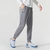 Under Armour Men's Quick-Dry Running & Training Pants