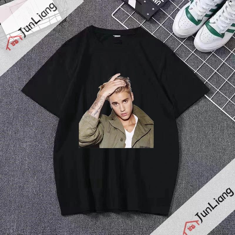 Unisex Mens Clothes Star of David Mens Clothing Solomon Seal Fashion Gift Shirts Graphic Tee Harajuku Goth Y2k Shirt Tshirts