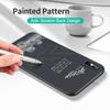 Black Tpu Case for Iphone 5 5s Se 2020 6 6s 7 8 Plus X 10 XR XS 11 12 13 Mini Pro MAX Back Cover Ramadan