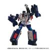 Period TAKARA TOMY Takara Tomy Mall Transformers God Jinrai Box Set [Pre-order Closed] [Japan Exclusive] MPG-14S Bomber/God