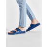 Birkenstock Arizona Eva Clogs