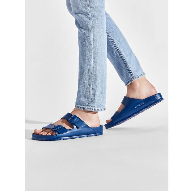 Birkenstock Arizona Eva Clogs