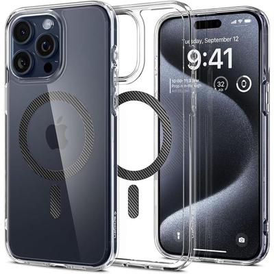 Cover per smartphone – Cover antiurto per smartphone