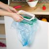 Garbage Bag Holder Hanging Kitchen Cupboard Cabinet Tailgate StanderStorage ARI