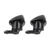 Front Windshield Washer Nozzle 85381-0K010 for Toyota Hilux 2004-2015, for Toyota Fortuner 2005-2012