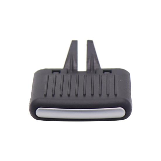 

Автомобильный кондиционер, вентиляционное отверстие, ветровая решетка, регулировка переключателя для Scirocco