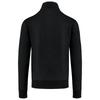 Kariban Mens Full Zip Fleece Jacket
