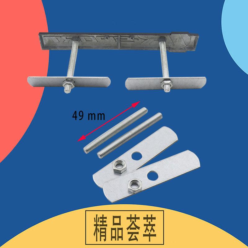 Car Styling R Sport for R-Sport Accessories Car Fender Side Trunk Nameplate Decal Emblem Badge Sticker