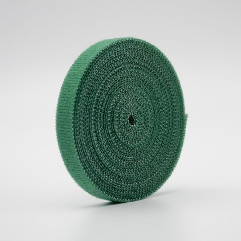 Magic Cable Organizer: Data Cable Storage, Wire Fixing Tape, Desktop Cable Tie