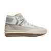 Men's Sneakers BB9000 'Moonbeam'