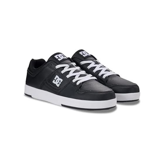 DC Shoes Унисекс Взрослые DC SHOES CURE SN Повседневные кроссовки