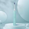 ROAMAN A1 Smart Sonic Electric Toothbrush