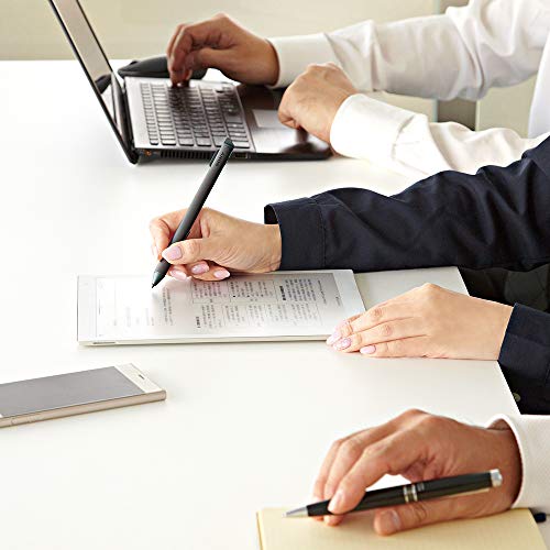 Sony Digital Paper (A5 size) DPT-CP1 [Official Japanese Product]