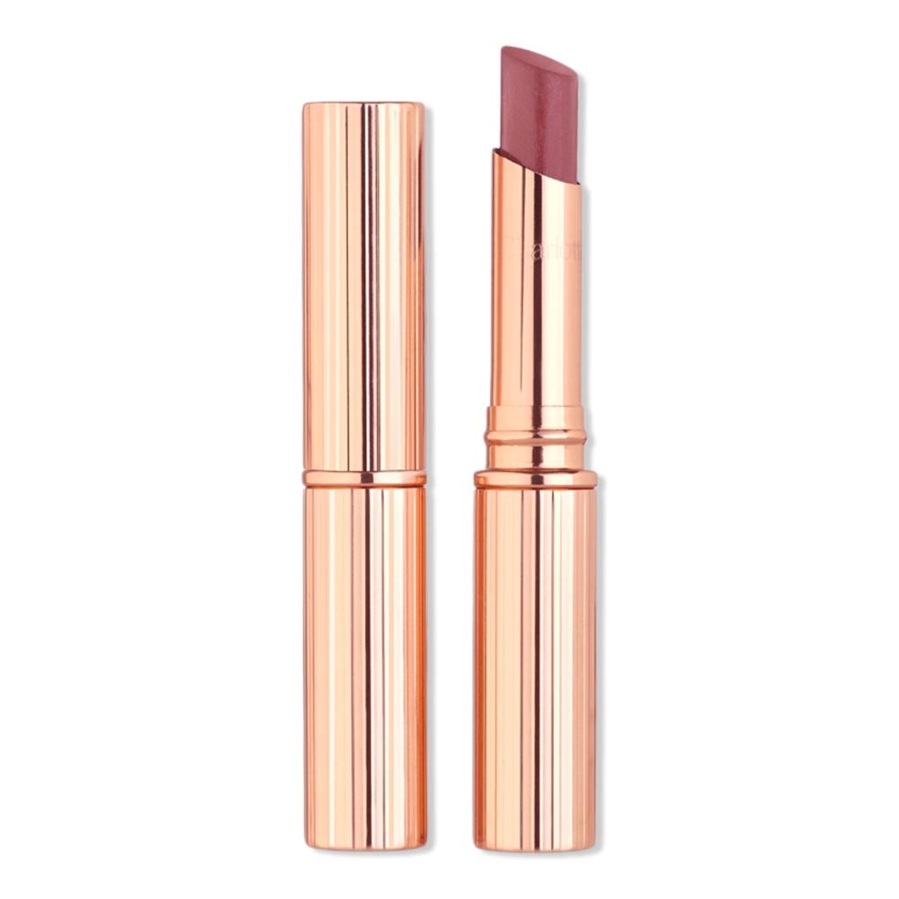

Помада Charlotte Tilbury Superstar Lips 0,35 унции Pillow Talk