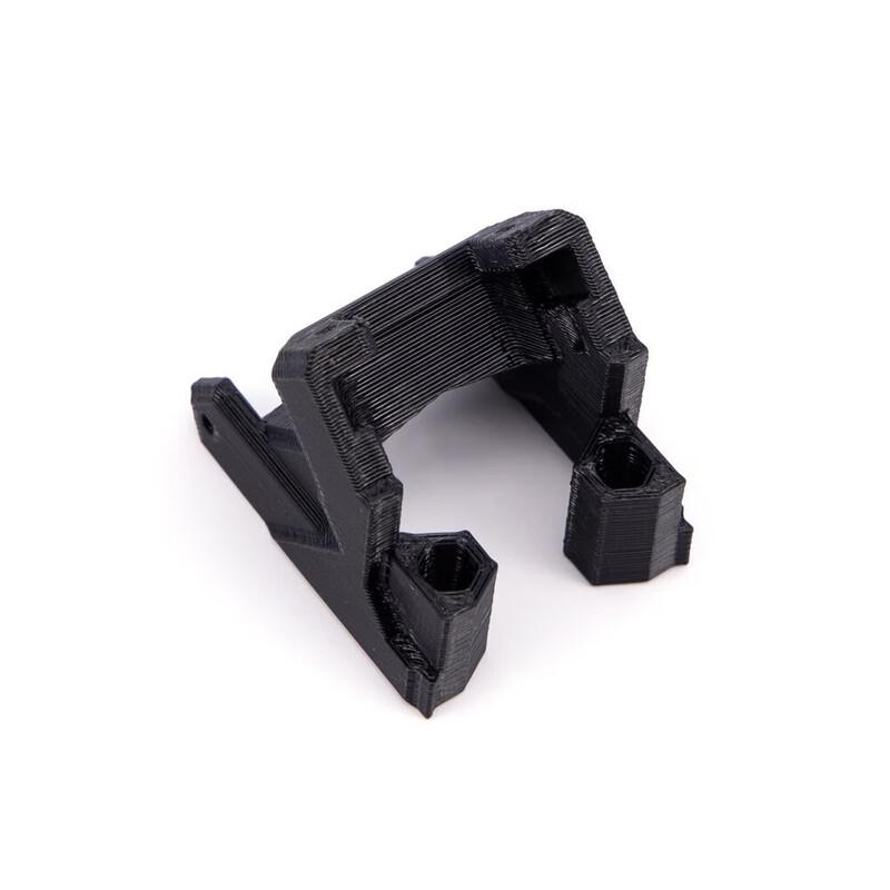 Supporto per Antenna VTX a Foro Singolo iFlight Chimera7 Pro V2 (Versione NC)