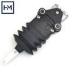 OE: 4640070100 1372512 1399776 1430545 1934939 5021170191 Valve de Control al Înălțimii pentru Nivelarea Cabinei Pentru Camioane Scania RVI MAN DAF BENZ