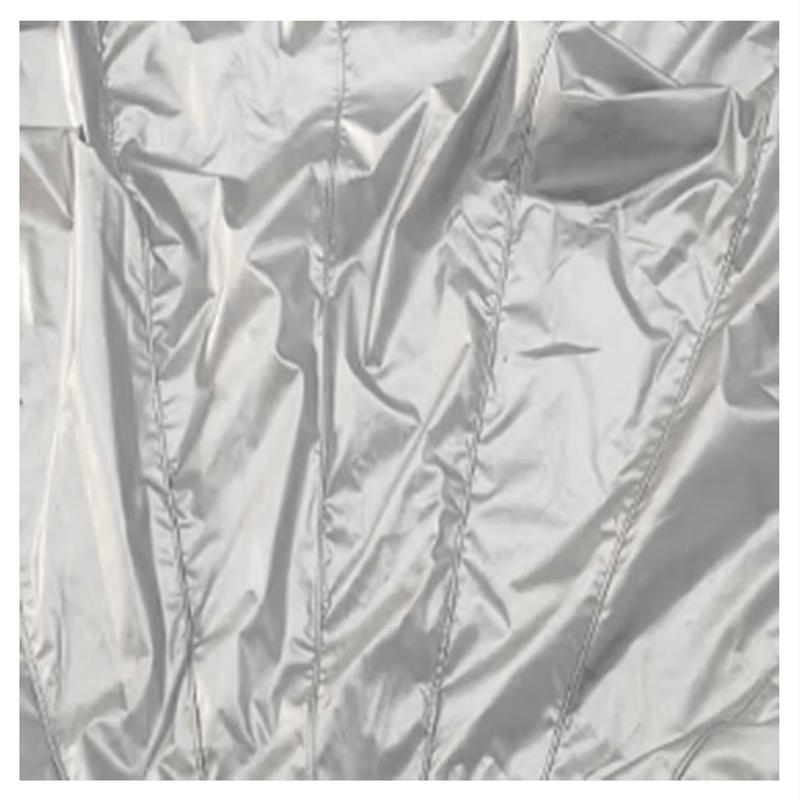 

Miaozhen J16 Sunscreen Engine Cover J16