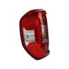 For SAIC LDV MAXUS T90  Auto Rear Tail Light Turn Siganl Warning Brake Reversing Lamp Taillight Assembly Car Accessories New