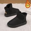 Unisex – Støvler og boots