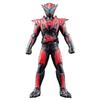 Kamen Rider Zero-One Rider Hero Series 10 Kamen Rider Jin Burning Falcon